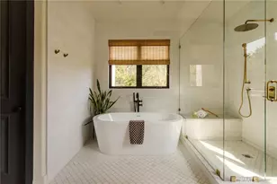 4620 Morse Ave, Sherman Oaks, CA 91423 - Photo 33