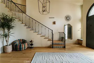 4620 Morse Ave, Sherman Oaks, CA 91423 - Photo 25