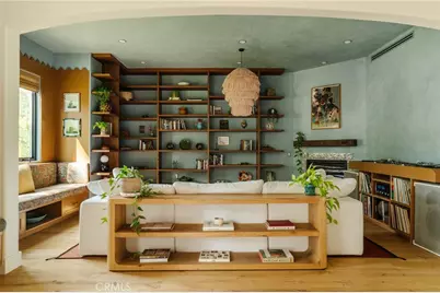 4620 Morse Avenue, Sherman Oaks, CA 91423 - Photo 7