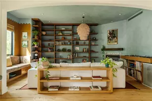 4620 Morse Ave, Sherman Oaks, CA 91423 - Photo 7