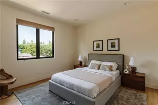 4620 Morse Ave, Sherman Oaks, CA 91423 - Photo 41