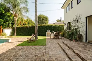 4620 Morse Ave, Sherman Oaks, CA 91423 - Photo 47