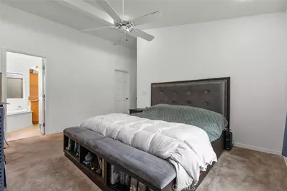 21500 Lassen #180, Chatsworth, CA 91311 - Photo 13
