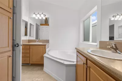 21500 Lassen #180, Chatsworth, CA 91311 - Photo 15