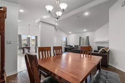 21500 Lassen #180, Chatsworth, CA 91311 - Photo 7