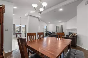 21500 Lassen, Chatsworth, CA 91311 - Photo 7