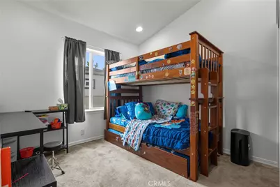 21500 Lassen #180, Chatsworth, CA 91311 - Photo 19