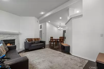 21500 Lassen #180, Chatsworth, CA 91311 - Photo 5