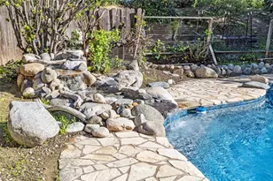 8368 Jason Ave, West Hills, CA 91304 - Photo 33