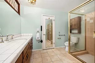 8368 Jason Ave, West Hills, CA 91304 - Photo 15