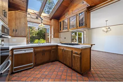 8368 Jason Avenue, West Hills, CA 91304 - Photo 5