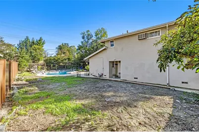 8368 Jason Avenue, West Hills, CA 91304 - Photo 9