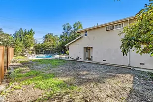 8368 Jason Ave, West Hills, CA 91304 - Photo 9