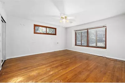 8368 Jason Avenue, West Hills, CA 91304 - Photo 13