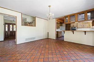 8368 Jason Ave, West Hills, CA 91304 - Photo 17