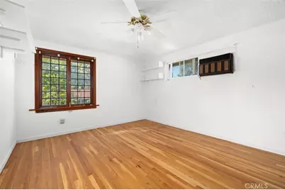 8368 Jason Avenue, West Hills, CA 91304 - Photo 25