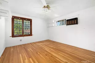 8368 Jason Ave, West Hills, CA 91304 - Photo 25