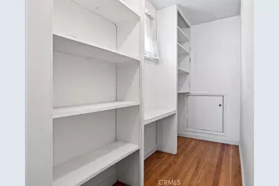 8368 Jason Avenue, West Hills, CA 91304 - Photo 23