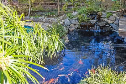 8368 Jason Avenue, West Hills, CA 91304 - Photo 7