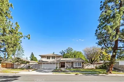 8368 Jason Avenue, West Hills, CA 91304 - Photo 31