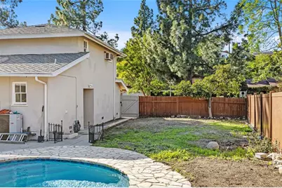 8368 Jason Avenue, West Hills, CA 91304 - Photo 27