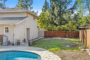 8368 Jason Ave, West Hills, CA 91304 - Photo 27