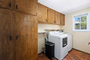 8368 Jason Ave, West Hills, CA 91304 - Photo 21