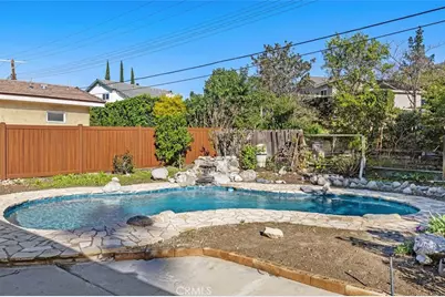 8368 Jason Avenue, West Hills, CA 91304 - Photo 11