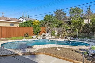 8368 Jason Ave, West Hills, CA 91304 - Photo 11