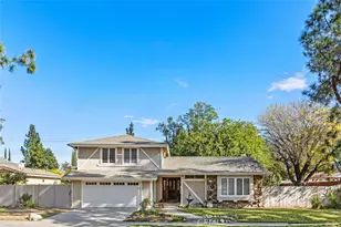 8368 Jason Ave, West Hills, CA 91304 - Photo 1