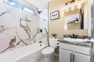 43743 Alain Ct, Lancaster, CA 93535 - Photo 35