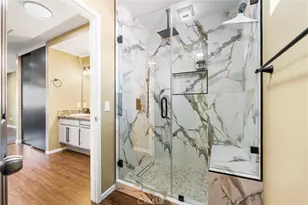 43743 Alain Ct, Lancaster, CA 93535 - Photo 31