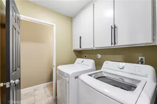 43743 Alain Ct, Lancaster, CA 93535 - Photo 25