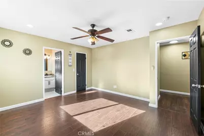 43743 Alain Court, Lancaster, CA 93535 - Photo 33