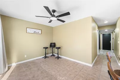 43743 Alain Court, Lancaster, CA 93535 - Photo 19