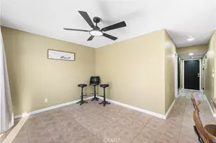 43743 Alain Ct, Lancaster, CA 93535 - Photo 19