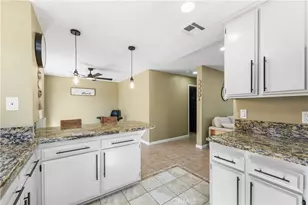 43743 Alain Ct, Lancaster, CA 93535 - Photo 15