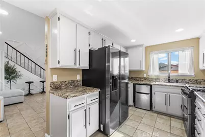 43743 Alain Court, Lancaster, CA 93535 - Photo 13