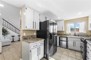 43743 Alain Ct, Lancaster, CA 93535 - Photo 13