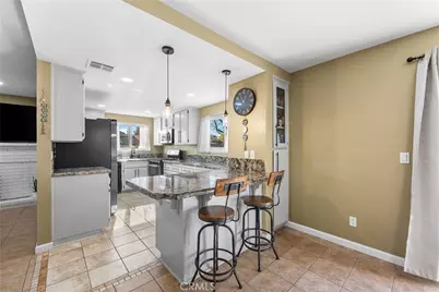 43743 Alain Court, Lancaster, CA 93535 - Photo 9