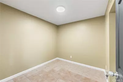 43743 Alain Court, Lancaster, CA 93535 - Photo 23