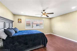 43743 Alain Ct, Lancaster, CA 93535 - Photo 27