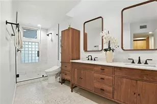 2203 3rd Street, Santa Monica, CA 90405 - Photo 29