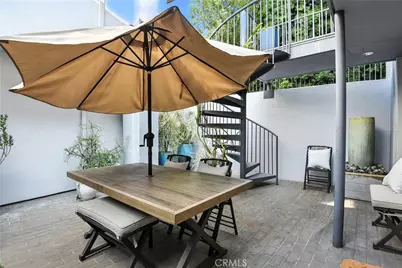 2203 3rd Street #1, Santa Monica, CA 90405 - Photo 35