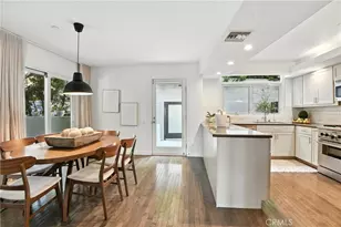 2203 3rd Street, Santa Monica, CA 90405 - Photo 13