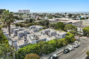 2203 3rd Street, Santa Monica, CA 90405 - Photo 39