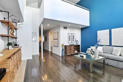 2203 3rd Street #1, Santa Monica, CA 90405 - Photo 5