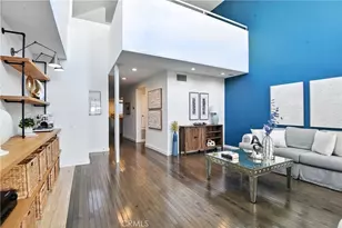 2203 3rd Street, Santa Monica, CA 90405 - Photo 5