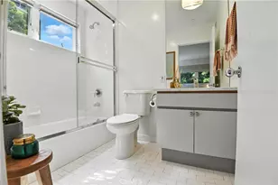 2203 3rd Street, Santa Monica, CA 90405 - Photo 25