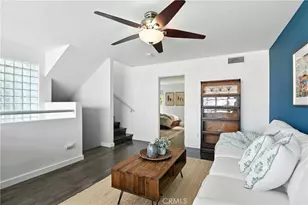 2203 3rd Street, Santa Monica, CA 90405 - Photo 19